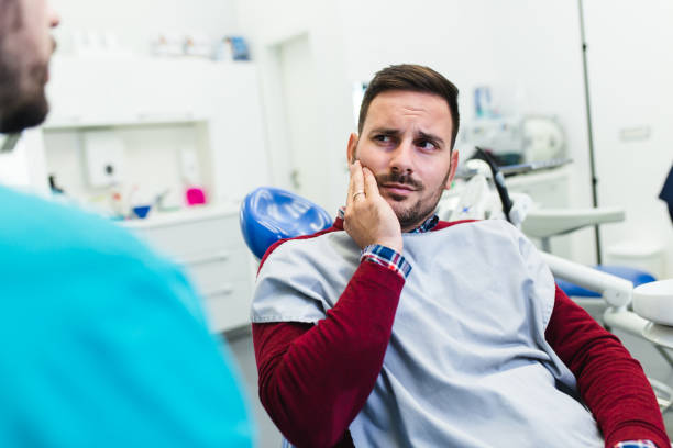 Best Pediatric Dentistry  in Lewiston, UT