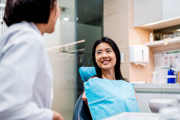 Best Sedation Dentistry  in Lewiston, UT
