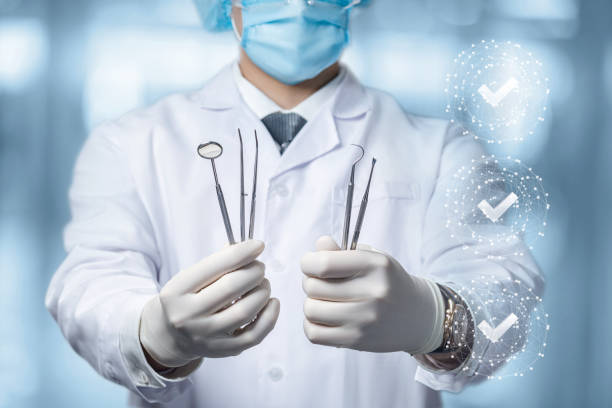 Best Sleep Apnea Treatment  in Lewiston, UT