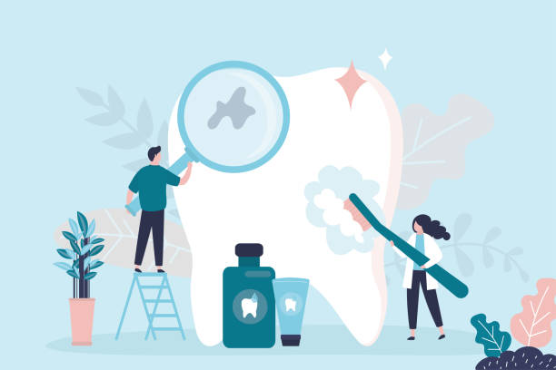 Best Periodontal (Gum) Disease Treatment  in Lewiston, UT