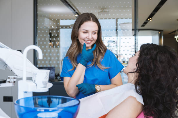 Best TMJ/TMD Treatment  in Lewiston, UT