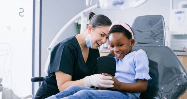 Best Traditional Braces  in Lewiston, UT