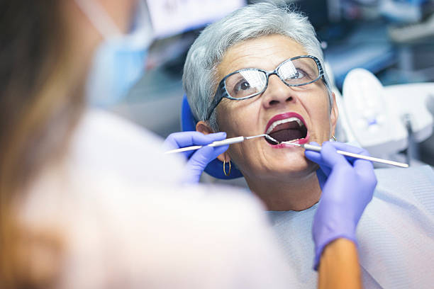 Best Tooth Extraction  in Lewiston, UT