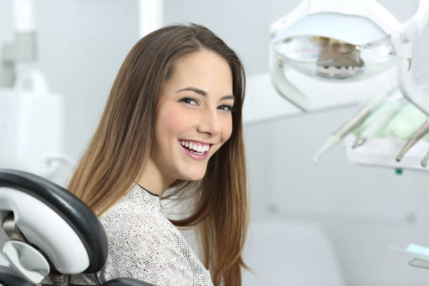 Best Emergency Dental Care  in Lewiston, UT