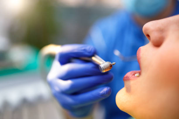 Best Dentures (Full and Partial)  in Lewiston, UT